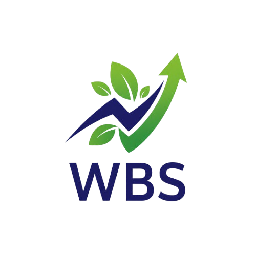 Logo WBS99